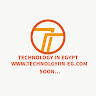 tknologya_balmsry_technology
