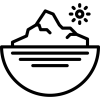  الكتابة والترجمة والمحتوى (Writing & Translation)