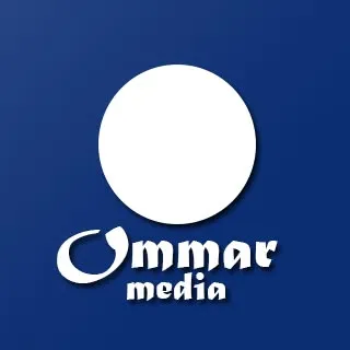 تصميم هوية بصرية 